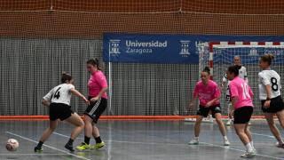 FINAL TR FÚTBOL SALA F 2023-24